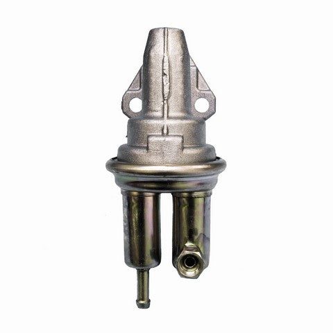 US Motor Works Mechanical Fuel Pump P/N:USMP50113 Fits: Dodge Wc 47-42, Dodge Wd15 49-42 - Image 2