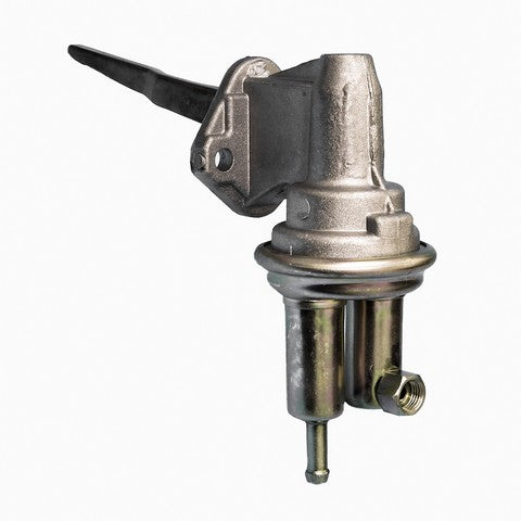 US Motor Works Mechanical Fuel Pump P/N:USMP50113 Fits: Dodge Wc 47-42, Dodge Wd15 49-42 - Image 3