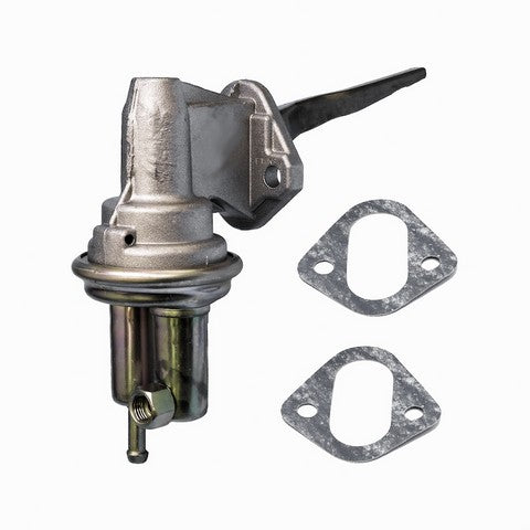 US Motor Works Mechanical Fuel Pump P/N:USMP50113 Fits: Dodge Wc 47-42, Dodge Wd15 49-42 - Image 1