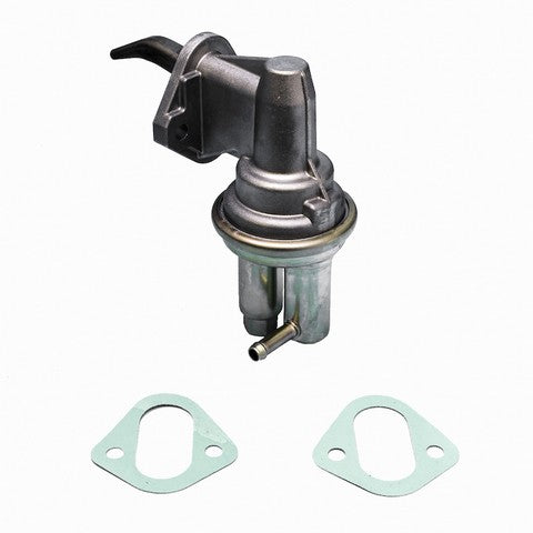 US Motor Works Mechanical Fuel Pump P/N:USMP50418 Fits: American Motors Eagle 1984, Jeep J10 87-81 - Image 1