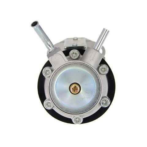 US Motor Works Mechanical Fuel Pump P/N:USMP50438 Fits: Volkswagen Beetle 73-61, Volkswagen Fastback 67-66, Volkswagen Karmann Ghia 73-61, Volkswagen Squareback 67-66, Volkswagen Super Beetle 73-71, Volkswagen Thing 74-73, Volkswagen Transporter 71-60 - Image 2