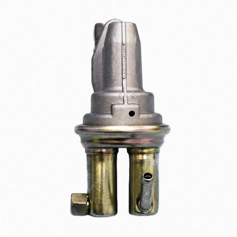 US Motor Works Mechanical Fuel Pump P/N:USMP50463 Fits: Ford E-100 Econoline 1980, Ford E-250 Econoline 1980, Ford E-350 Econoline 82-80, Ford F-150 1980, Ford F-250 1982, Ford F-350 1982 - Image 3