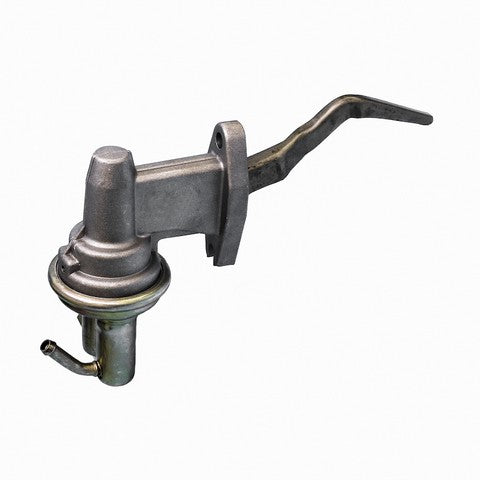 US Motor Works Mechanical Fuel Pump P/N:USMP50463 Fits: Ford E-100 Econoline 1980, Ford E-250 Econoline 1980, Ford E-350 Econoline 82-80, Ford F-150 1980, Ford F-250 1982, Ford F-350 1982 - Image 4