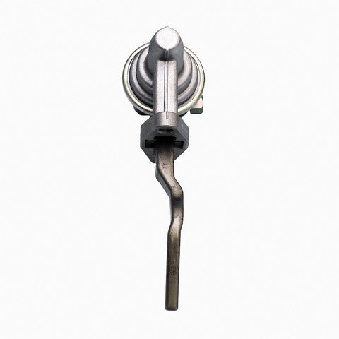 US Motor Works Mechanical Fuel Pump P/N:USMP50463 Fits: Ford E-100 Econoline 1980, Ford E-250 Econoline 1980, Ford E-350 Econoline 82-80, Ford F-150 1980, Ford F-250 1982, Ford F-350 1982 - Image 2