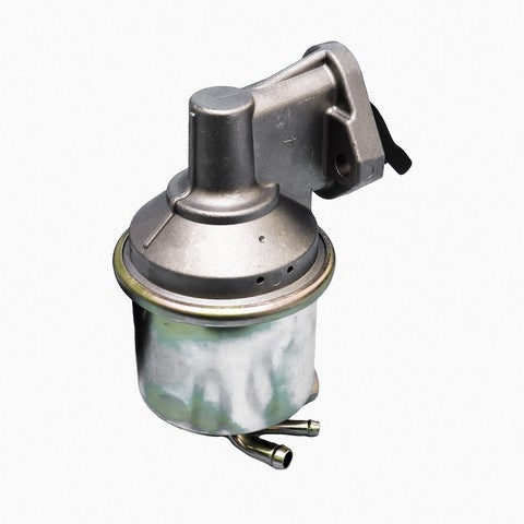 US Motor Works Mechanical Fuel Pump P/N:USMP50470 Fits: Chevrolet G10, Chevrolet G20, Chevrolet G30, GMC G1500, GMC G2500, GMC G3500 - Image 6