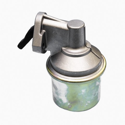 US Motor Works Mechanical Fuel Pump P/N:USMP50470 Fits: Chevrolet G10, Chevrolet G20, Chevrolet G30, GMC G1500, GMC G2500, GMC G3500 - Image 3
