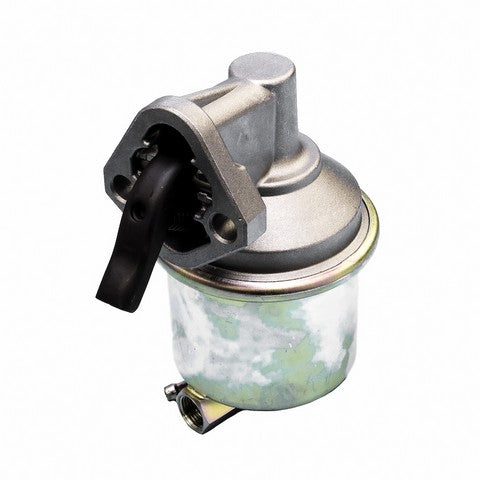 US Motor Works Mechanical Fuel Pump P/N:USMP50470 Fits: Chevrolet G10, Chevrolet G20, Chevrolet G30, GMC G1500, GMC G2500, GMC G3500 - Image 5