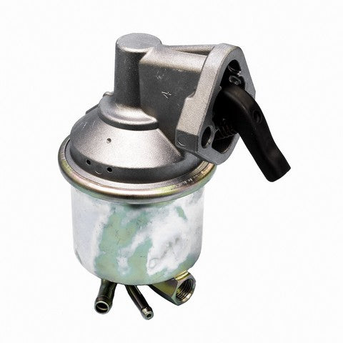 US Motor Works Mechanical Fuel Pump P/N:USMP50470 Fits: Chevrolet G10, Chevrolet G20, Chevrolet G30, GMC G1500, GMC G2500, GMC G3500 - Image 2
