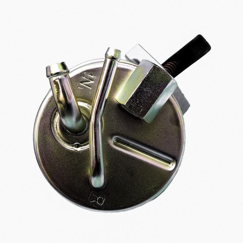US Motor Works Mechanical Fuel Pump P/N:USMP50470 Fits: Chevrolet G10, Chevrolet G20, Chevrolet G30, GMC G1500, GMC G2500, GMC G3500 - Image 4