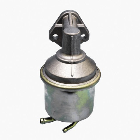 US Motor Works Mechanical Fuel Pump P/N:USMP50478 Fits: Chevrolet K30 1986, Chevrolet K30 83-81, Chevrolet V30 88-87, Chevrolet V3500 1989, GMC K3500 86-81, GMC V3500 89-87 - Image 5