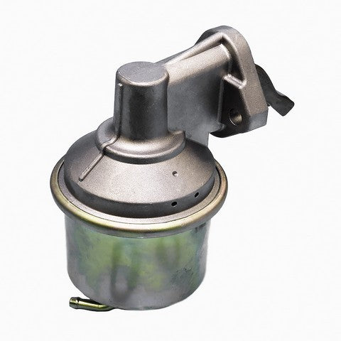 US Motor Works Mechanical Fuel Pump P/N:USMP50478 Fits: Chevrolet K30 1986, Chevrolet K30 83-81, Chevrolet V30 88-87, Chevrolet V3500 1989, GMC K3500 86-81, GMC V3500 89-87 - Image 2