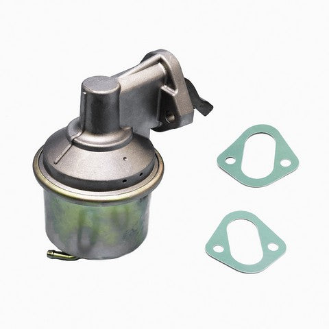 US Motor Works Mechanical Fuel Pump P/N:USMP50478 Fits: Chevrolet K30 1986, Chevrolet K30 83-81, Chevrolet V30 88-87, Chevrolet V3500 1989, GMC K3500 86-81, GMC V3500 89-87 - Image 1