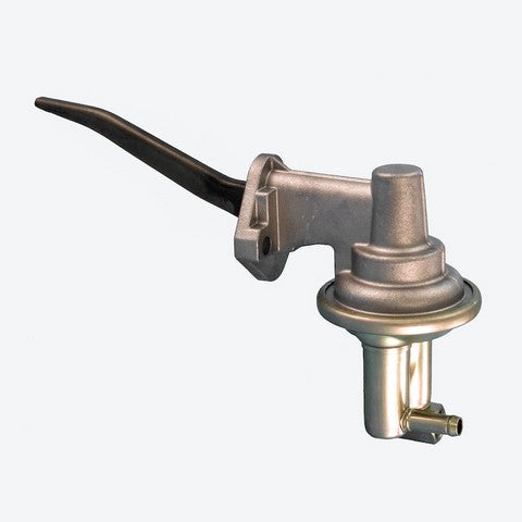 US Motor Works Mechanical Fuel Pump P/N:USMP50695 Fits: Ford E-350 Econoline 84-83, Ford E-350 Econoline 94-88, Ford F-250 84-83, Ford F-250 93-88, Ford F-350 84-83, Ford F-350 93-88 - Image 3