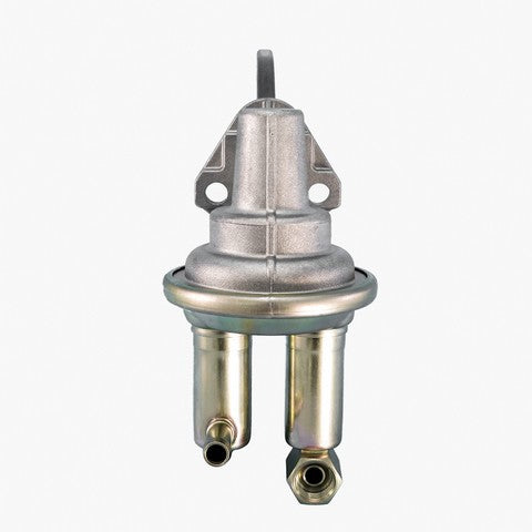 US Motor Works Mechanical Fuel Pump P/N:USMP50695 Fits: Ford E-350 Econoline 84-83, Ford E-350 Econoline 94-88, Ford F-250 84-83, Ford F-250 93-88, Ford F-350 84-83, Ford F-350 93-88 - Image 4