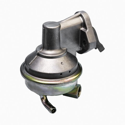 US Motor Works Mechanical Fuel Pump P/N:USMP50703 Fits: Chevrolet C10 Suburban, Chevrolet C20 Suburban, Chevrolet G20, Chevrolet G30, Chevrolet K10, Chevrolet K10 Suburban, Chevrolet K20 - Image 2