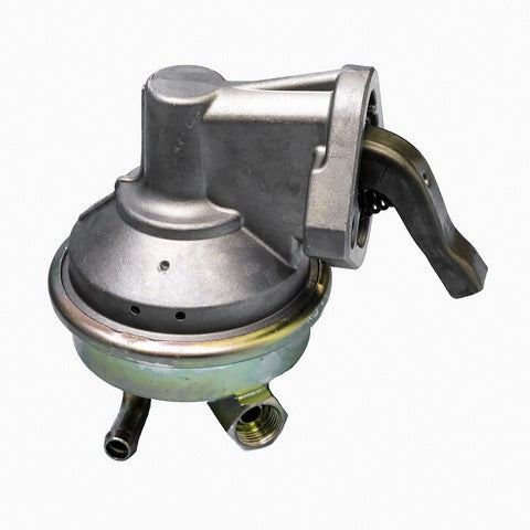 US Motor Works Mechanical Fuel Pump P/N:USMP50703 Fits: Chevrolet C10 Suburban, Chevrolet C20 Suburban, Chevrolet G20, Chevrolet G30, Chevrolet K10, Chevrolet K10 Suburban, Chevrolet K20 - Image 3
