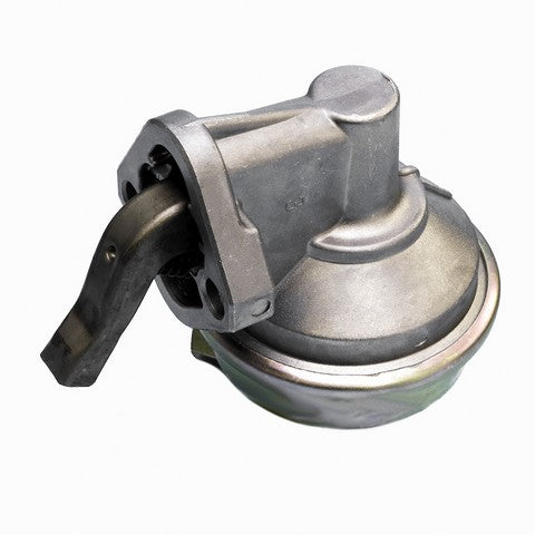 US Motor Works Mechanical Fuel Pump P/N:USMP50703 Fits: Chevrolet C10 Suburban, Chevrolet C20 Suburban, Chevrolet G20, Chevrolet G30, Chevrolet K10, Chevrolet K10 Suburban, Chevrolet K20 - Image 4