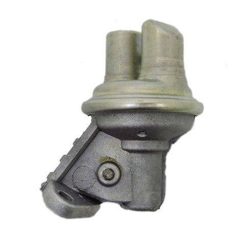 US Motor Works Mechanical Fuel Pump P/N:USMP50828 Fits: Ford Aerostar 1986, Ford Bronco Ii 85-84, Ford Ranger 85-83 - Image 2