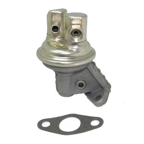 US Motor Works Mechanical Fuel Pump P/N:USMP50828 Fits: Ford Aerostar 1986, Ford Bronco Ii 85-84, Ford Ranger 85-83 - Image 1