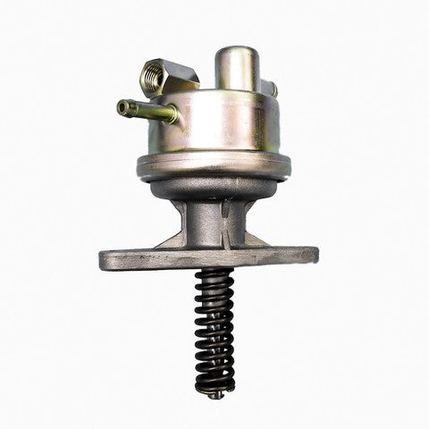 US Motor Works Mechanical Fuel Pump P/N:USMP51010 Fits: Chevrolet S10 85-84, Chevrolet S10 Blazer 85-84, GMC S15 85-84, GMC S15 Jimmy 85-84 - Image 3
