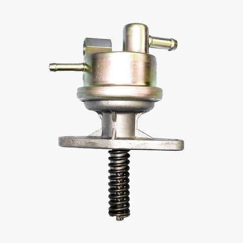 US Motor Works Mechanical Fuel Pump P/N:USMP51010 Fits: Chevrolet S10 85-84, Chevrolet S10 Blazer 85-84, GMC S15 85-84, GMC S15 Jimmy 85-84 - Image 4