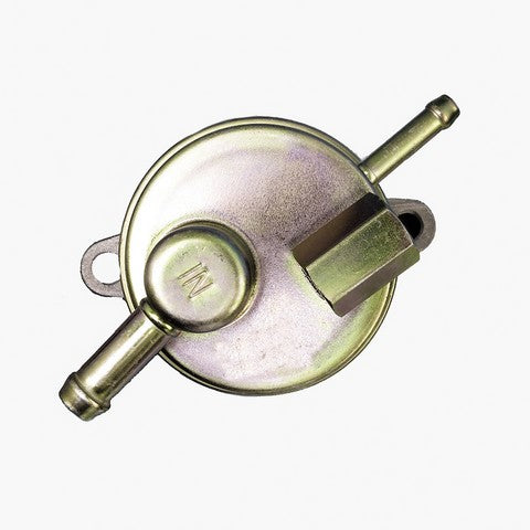 US Motor Works Mechanical Fuel Pump P/N:USMP51010 Fits: Chevrolet S10 85-84, Chevrolet S10 Blazer 85-84, GMC S15 85-84, GMC S15 Jimmy 85-84 - Image 2