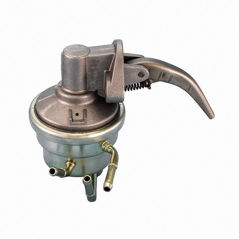 US Motor Works Mechanical Fuel Pump P/N:USMP51040 Fits: Toyota Celica 83-81, Toyota Corona 82-81, Toyota Pickup 90-81 - Image 3