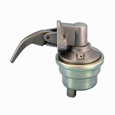 US Motor Works Mechanical Fuel Pump P/N:USMP51040 Fits: Toyota Celica 83-81, Toyota Corona 82-81, Toyota Pickup 90-81 - Image 2