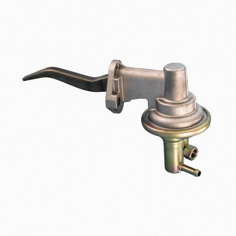 US Motor Works Mechanical Fuel Pump P/N:USMP51285 Fits: Chrysler Cordoba, Chrysler Lebaron, Chrysler Newport, Chrysler TOWN &amp; COUNTRY, Dodge Aspen, Dodge B100, Dodge B150, Dodge B200, Dodge B250, Dodge B300 - Image 4