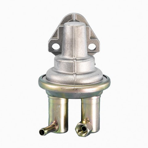 US Motor Works Mechanical Fuel Pump P/N:USMP51285 Fits: Chrysler Cordoba, Chrysler Lebaron, Chrysler Newport, Chrysler TOWN &amp; COUNTRY, Dodge Aspen, Dodge B100, Dodge B150, Dodge B200, Dodge B250, Dodge B300 - Image 3