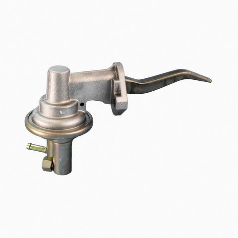 US Motor Works Mechanical Fuel Pump P/N:USMP51285 Fits: Chrysler Cordoba, Chrysler Lebaron, Chrysler Newport, Chrysler TOWN &amp; COUNTRY, Dodge Aspen, Dodge B100, Dodge B150, Dodge B200, Dodge B250, Dodge B300 - Image 2