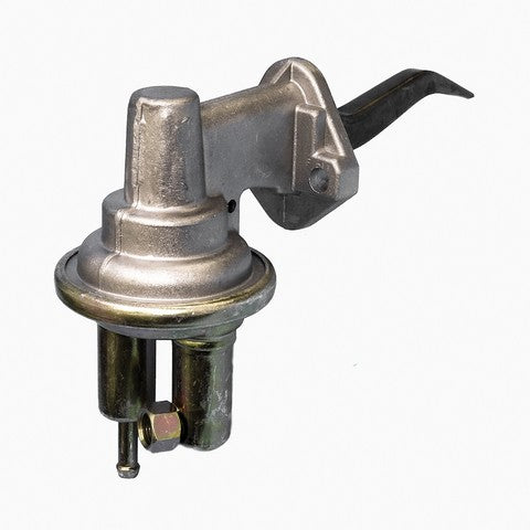 US Motor Works Mechanical Fuel Pump P/N:USMP51298 Fits: Chrysler Cordoba, Chrysler New Yorker, Chrysler Newport, Dodge Charger, Dodge D100, Dodge D150, Dodge D250, Dodge D350, Dodge Dakota, Dodge Diplomat - Image 2