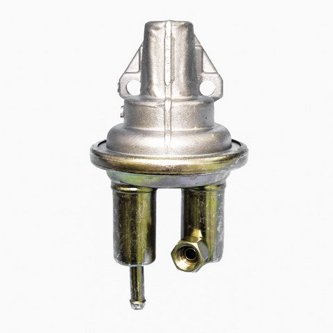 US Motor Works Mechanical Fuel Pump P/N:USMP51298 Fits: Chrysler Cordoba, Chrysler New Yorker, Chrysler Newport, Dodge Charger, Dodge D100, Dodge D150, Dodge D250, Dodge D350, Dodge Dakota, Dodge Diplomat - Image 4
