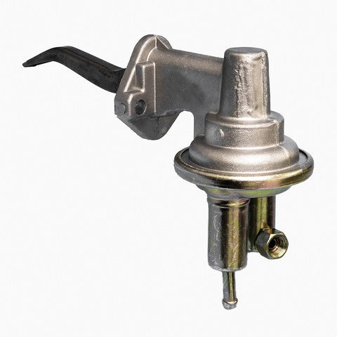 US Motor Works Mechanical Fuel Pump P/N:USMP51298 Fits: Chrysler Cordoba, Chrysler New Yorker, Chrysler Newport, Dodge Charger, Dodge D100, Dodge D150, Dodge D250, Dodge D350, Dodge Dakota, Dodge Diplomat - Image 3