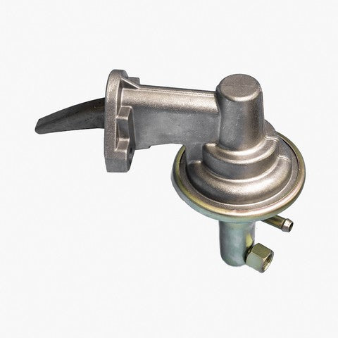US Motor Works Mechanical Fuel Pump P/N:USMP51440 Fits: Chrysler Lebaron, Chrysler Volare, Dodge B100, Dodge B150, Dodge B200, Dodge B250, Dodge B300, Dodge Dart, Dodge Diplomat, Dodge Mirada - Image 4