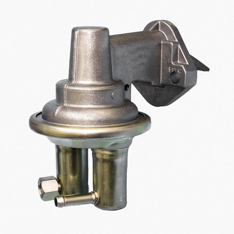 US Motor Works Mechanical Fuel Pump P/N:USMP51440 Fits: Chrysler Lebaron, Chrysler Volare, Dodge B100, Dodge B150, Dodge B200, Dodge B250, Dodge B300, Dodge Dart, Dodge Diplomat, Dodge Mirada - Image 3