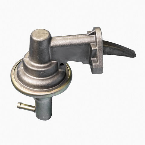 US Motor Works Mechanical Fuel Pump P/N:USMP51440 Fits: Chrysler Lebaron, Chrysler Volare, Dodge B100, Dodge B150, Dodge B200, Dodge B250, Dodge B300, Dodge Dart, Dodge Diplomat, Dodge Mirada - Image 5