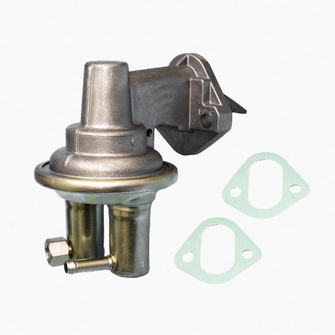 US Motor Works Mechanical Fuel Pump P/N:USMP51440 Fits: Chrysler Lebaron, Chrysler Volare, Dodge B100, Dodge B150, Dodge B200, Dodge B250, Dodge B300, Dodge Dart, Dodge Diplomat, Dodge Mirada - Image 1