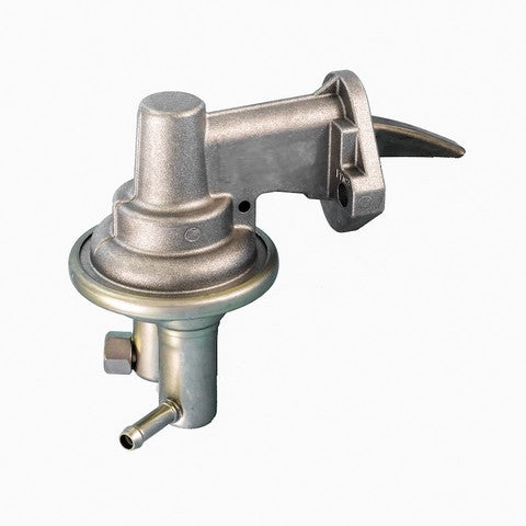 US Motor Works Mechanical Fuel Pump P/N:USMP51443 Fits: Chrysler Newport, Dodge A100, Dodge B100, Dodge B200, Dodge B300, Dodge Cb300, Dodge Challenger, Dodge D100 - Image 3