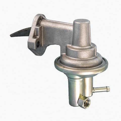 US Motor Works Mechanical Fuel Pump P/N:USMP51443 Fits: Chrysler Newport, Dodge A100, Dodge B100, Dodge B200, Dodge B300, Dodge Cb300, Dodge Challenger, Dodge D100 - Image 2