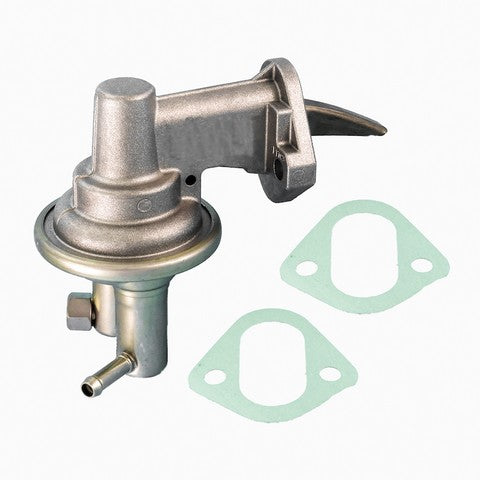 US Motor Works Mechanical Fuel Pump P/N:USMP51443 Fits: Chrysler Newport, Dodge A100, Dodge B100, Dodge B200, Dodge B300, Dodge Cb300, Dodge Challenger, Dodge D100 - Image 1