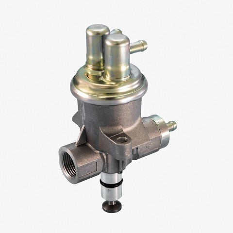 US Motor Works Mechanical Fuel Pump P/N:USMP52668 Fits: Ford E-350 Econoline 98-95, Ford F Super Duty 97-95, Ford F-250 96-95, Ford F-350 97-95, Ford F59 96-94 - Image 4