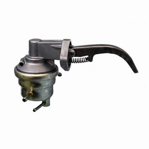 US Motor Works Mechanical Fuel Pump P/N:USMP75670 Fits: Chevrolet Nova 88-85 - Image 6