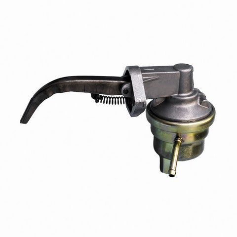 US Motor Works Mechanical Fuel Pump P/N:USMP75670 Fits: Chevrolet Nova 88-85 - Image 3