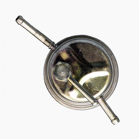US Motor Works Mechanical Fuel Pump P/N:USMP75670 Fits: Chevrolet Nova 88-85 - Image 2