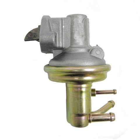 US Motor Works Mechanical Fuel Pump P/N:USMP75770 Fits: Isuzu Amigo 93-89, Isuzu Pickup 94-93, Isuzu Trooper 87-86 - Image 4