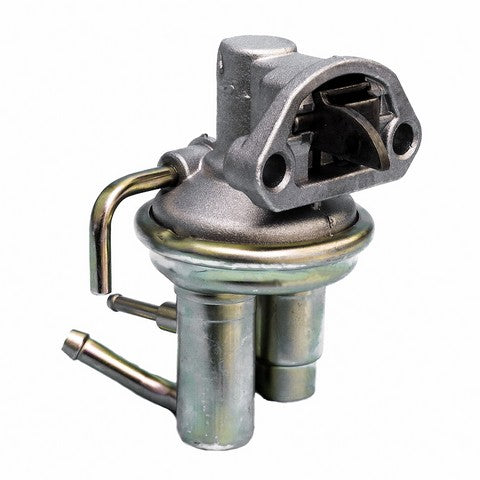 US Motor Works Mechanical Fuel Pump P/N:USMP75770 Fits: Isuzu Amigo 93-89, Isuzu Pickup 94-93, Isuzu Trooper 87-86 - Image 6