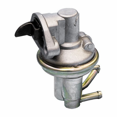US Motor Works Mechanical Fuel Pump P/N:USMP75770 Fits: Isuzu Amigo 93-89, Isuzu Pickup 94-93, Isuzu Trooper 87-86 - Image 2
