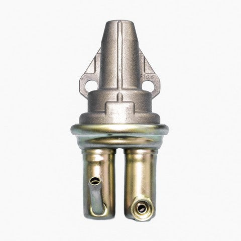 US Motor Works Mechanical Fuel Pump P/N:USMP80503 Fits: Ford E-250 Econoline 1980, Ford E-350 Econoline 84-80, Ford F-250 84-83, Ford F-350 84-83 - Image 3
