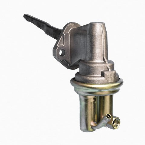 US Motor Works Mechanical Fuel Pump P/N:USMP80503 Fits: Ford E-250 Econoline 1980, Ford E-350 Econoline 84-80, Ford F-250 84-83, Ford F-350 84-83 - Image 4
